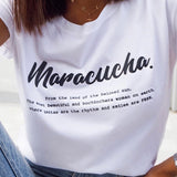 Maracucha - Limited Edition